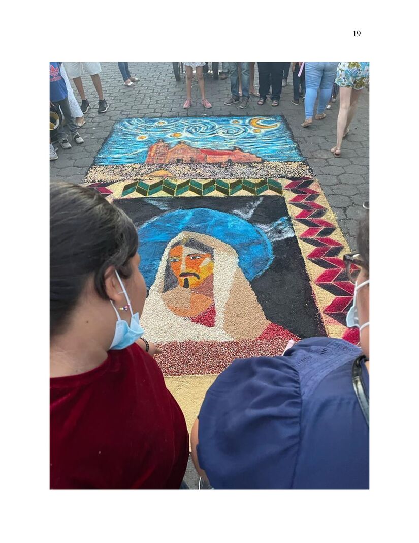 ALFOMBRAS